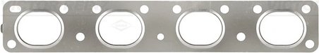 GARNITURA GALERIE EVACUARE VICTOR REINZ 71-37279-00 - Compatibil cu BMW