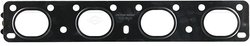 GARNITURA GALERIE EVACUARE VICTOR REINZ 71-37286-00 - Compatibil cu BMW, BMW (BRILLIANCE)
