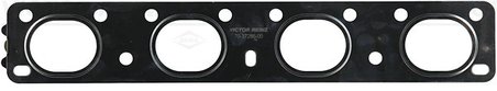 Garnitura galerie evacuare Victor Reinz 71-37286-00