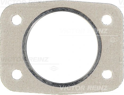 Garnitura racord evacuare Victor Reinz 71-37287-00