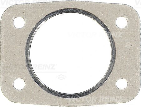 Garnitura racord evacuare Victor Reinz 71-37287-00