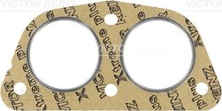 GARNITURA RACORD EVACUARE VICTOR REINZ 71-37294-00 - Compatibil cu BMW