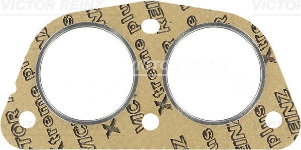 GARNITURA RACORD EVACUARE VICTOR REINZ 71-37294-00 - Compatibil cu BMW