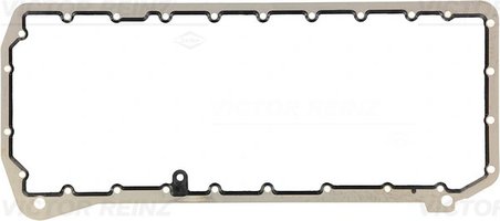 GARNITURA BAIE ULEI VICTOR REINZ 71-37313-00 - Compatibil cu BMW, LAND ROVER