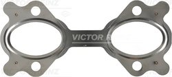 GARNITURA GALERIE EVACUARE VICTOR REINZ 71-37324-00 - Compatibil cu BMW