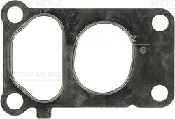 GARNITURA RACORD EVACUARE VICTOR REINZ 71-37327-00 - Compatibil cu BMW