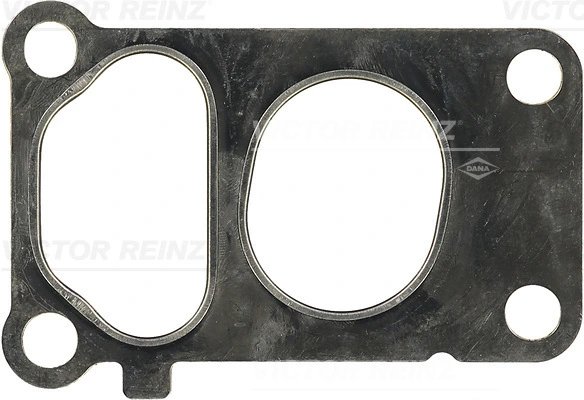 Garnitura racord evacuare Victor Reinz 71-37327-00