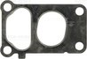 Garnitura racord evacuare Victor Reinz 71-37327-00
