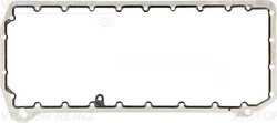 GARNITURA BAIE ULEI VICTOR REINZ 71-37406-00 - Compatibil cu BMW