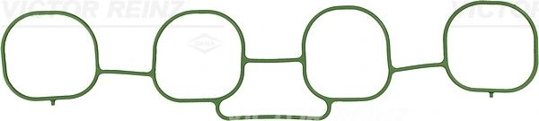 GARNITURA CARCASA GALERIE ADMISIE VICTOR REINZ 71-37417-00 - Compatibil cu MAZDA