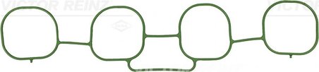 GARNITURA CARCASA GALERIE ADMISIE VICTOR REINZ 71-37417-00 - Compatibil cu MAZDA