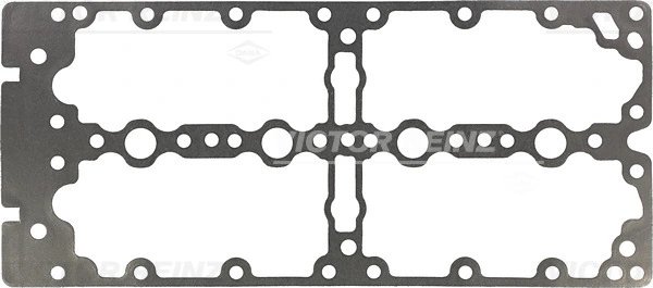 GARNITURA CAPAC CULBUTORI VICTOR REINZ 71-37453-00 - Compatibil cu CITROEN, FIAT, IVECO, NAC IVECO (NAVECO), PEUGEOT, UAZ