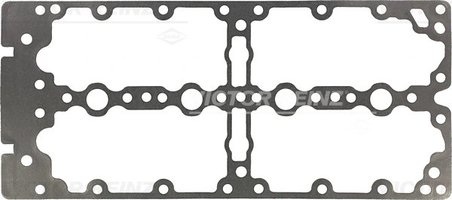 GARNITURA CAPAC CULBUTORI VICTOR REINZ 71-37453-00 - Compatibil cu CITROEN, FIAT, IVECO, NAC IVECO (NAVECO), PEUGEOT, UAZ