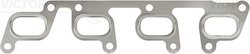 GARNITURA GALERIE EVACUARE VICTOR REINZ 71-37422-00 - Compatibil cu AUDI, SEAT, SKODA, VW