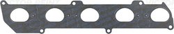 GARNITURA CARCASA GALERIE ADMISIE VICTOR REINZ 71-37468-00 - Compatibil cu VOLVO, VOLVO (CHANGAN)