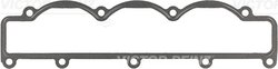 GARNITURA GALERIE ADMISIE VICTOR REINZ 71-37457-00 - Compatibil cu FIAT, IVECO, NAC IVECO (NAVECO), UAZ