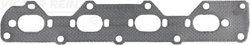 GARNITURA GALERIE EVACUARE VICTOR REINZ 71-37479-00 - Compatibil cu CADILLAC, SAAB