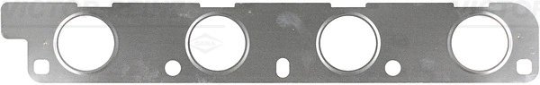 GARNITURA GALERIE EVACUARE VICTOR REINZ 71-37511-00 - Compatibil cu AUDI, AUDI (FAW), KTM, SEAT, SKODA, SKODA (SVW), VW, VW (FAW