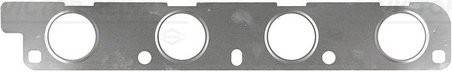 GARNITURA GALERIE EVACUARE VICTOR REINZ 71-37511-00 - Compatibil cu AUDI, AUDI (FAW), KTM, SEAT, SKODA, SKODA (SVW), VW, VW (FAW