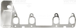 GARNITURA GALERIE EVACUARE VICTOR REINZ 71-37533-00 - Compatibil cu AUDI, SEAT, SKODA, VW