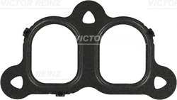 GARNITURA GALERIE ADMISIE VICTOR REINZ 71-37537-00 - Compatibil cu VW