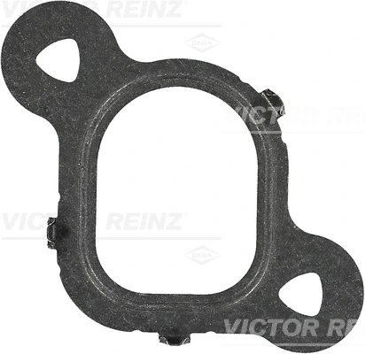 GARNITURA GALERIE ADMISIE VICTOR REINZ 71-37538-00 - Compatibil cu VW