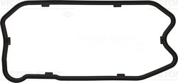 GARNITURA BAIE ULEI VICTOR REINZ 71-37549-00 - Compatibil cu CITROEN, FIAT, IVECO, NAC IVECO (NAVECO), PEUGEOT, UAZ