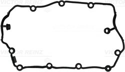 GARNITURA CAPAC CULBUTORI VICTOR REINZ 71-37573-00 - Compatibil cu SEAT, SKODA, VW