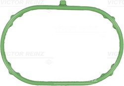 GARNITURA GALERIE ADMISIE VICTOR REINZ 71-37577-00 - Compatibil cu VW