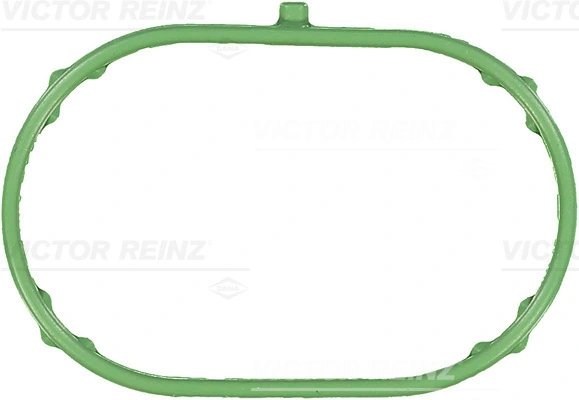 GARNITURA GALERIE ADMISIE VICTOR REINZ 71-37577-00 - Compatibil cu VW