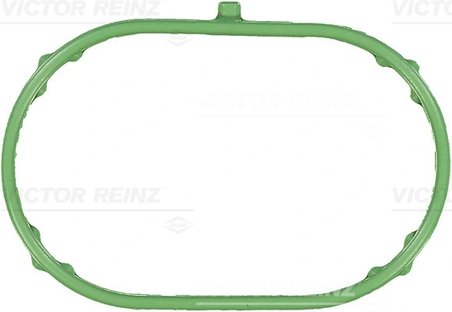 GARNITURA GALERIE ADMISIE VICTOR REINZ 71-37577-00 - Compatibil cu VW
