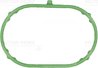 GARNITURA GALERIE ADMISIE VICTOR REINZ 71-37577-00 - Compatibil cu VW