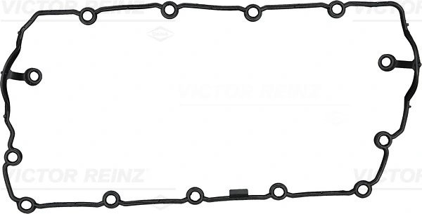 GARNITURA CAPAC CULBUTORI VICTOR REINZ 71-37596-00 - Compatibil cu SEAT, VW