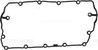 GARNITURA CAPAC CULBUTORI VICTOR REINZ 71-37596-00 - Compatibil cu SEAT, VW