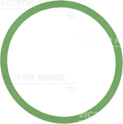 GARNITURA GALERIE ADMISIE VICTOR REINZ 71-37599-00 - Compatibil cu AUDI, AUDI (FAW)
