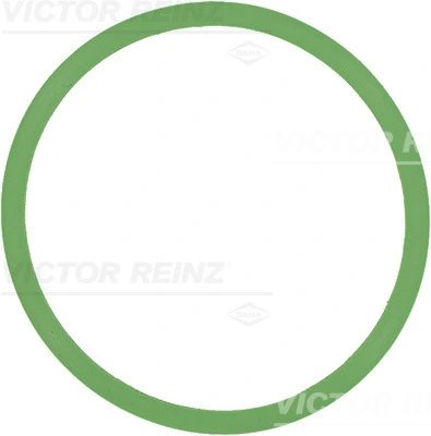Garnitura galerie admisie Victor Reinz 71-37599-00