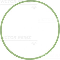 GARNITURA CARCASA GALERIE ADMISIE VICTOR REINZ 71-37631-00 - Compatibil cu MINI