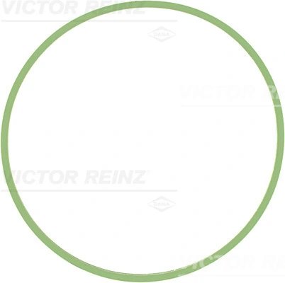 GARNITURA CARCASA GALERIE ADMISIE VICTOR REINZ 71-37631-00 - Compatibil cu MINI