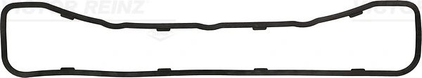 GARNITURA CAPAC CULBUTORI VICTOR REINZ 71-37686-00 - Compatibil cu RENAULT TRUCKS