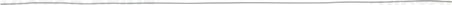 GARNITURA CAPAC CULBUTORI VICTOR REINZ 71-37693-00 - Compatibil cu RENAULT TRUCKS