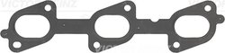 GARNITURA GALERIE EVACUARE VICTOR REINZ 71-37709-00 - Compatibil cu CHRYSLER, FREIGHTLINER, JEEP, MERCEDES-BENZ