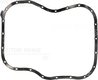 GARNITURA BAIE ULEI VICTOR REINZ 71-37729-00 - Compatibil cu RENAULT TRUCKS