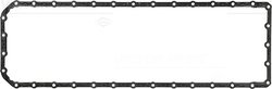 GARNITURA BAIE ULEI VICTOR REINZ 71-37737-00 - Compatibil cu MACK, RENAULT TRUCKS