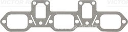 GARNITURA GALERIE ADMISIE VICTOR REINZ 71-37836-00 - Compatibil cu RENAULT TRUCKS