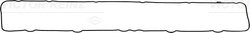 GARNITURA GALERIE ADMISIE VICTOR REINZ 71-37846-00 - Compatibil cu RENAULT TRUCKS, UD TRUCKS, VOLVO