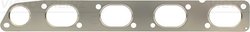 GARNITURA GALERIE EVACUARE VICTOR REINZ 71-37871-00 - Compatibil cu NISSAN, OPEL, RENAULT, VAUXHALL
