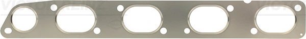 GARNITURA GALERIE EVACUARE VICTOR REINZ 71-37871-00 - Compatibil cu NISSAN, OPEL, RENAULT, VAUXHALL