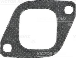 GARNITURA GALERIE EVACUARE VICTOR REINZ 71-37884-00 - Compatibil cu RENAULT TRUCKS