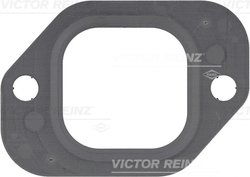GARNITURA GALERIE EVACUARE VICTOR REINZ 71-37894-10 - Compatibil cu RENAULT TRUCKS, UD TRUCKS, VOLVO