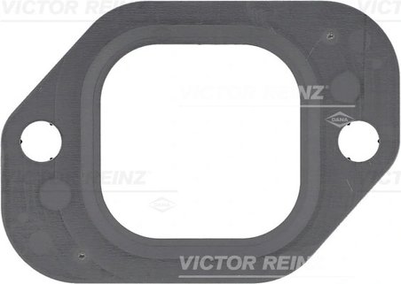 GARNITURA GALERIE EVACUARE VICTOR REINZ 71-37894-10 - Compatibil cu RENAULT TRUCKS, UD TRUCKS, VOLVO